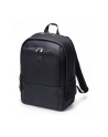 Dicota Backpack BASE 15 - 17.3 Plecak na notebook - nr 21