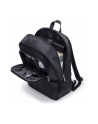 Dicota Backpack BASE 15 - 17.3 Plecak na notebook - nr 22