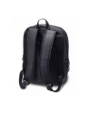 Dicota Backpack BASE 15 - 17.3 Plecak na notebook - nr 23