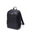 Dicota Backpack BASE 15 - 17.3 Plecak na notebook - nr 24