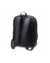 Dicota Backpack BASE 15 - 17.3 Plecak na notebook - nr 25