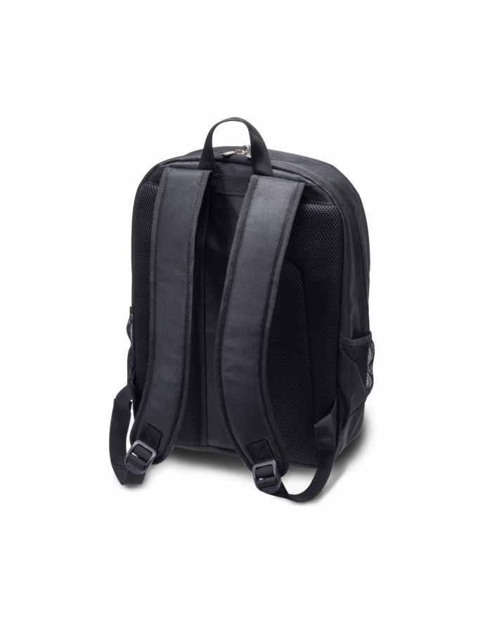 Dicota Backpack BASE 15 - 17.3 Plecak na notebook główny