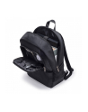 Dicota Backpack BASE 15 - 17.3 Plecak na notebook - nr 26