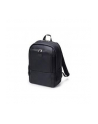 Dicota Backpack BASE 15 - 17.3 Plecak na notebook - nr 27