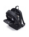 Dicota Backpack BASE 15 - 17.3 Plecak na notebook - nr 28