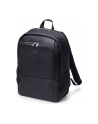 Dicota Backpack BASE 15 - 17.3 Plecak na notebook - nr 29