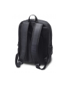 Dicota Backpack BASE 15 - 17.3 Plecak na notebook - nr 2