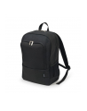 Dicota Backpack BASE 15 - 17.3 Plecak na notebook - nr 31