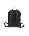 Dicota Backpack BASE 15 - 17.3 Plecak na notebook - nr 34