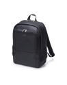 Dicota Backpack BASE 15 - 17.3 Plecak na notebook - nr 3
