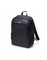 Dicota Backpack BASE 15 - 17.3 Plecak na notebook - nr 42
