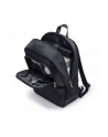 Dicota Backpack BASE 15 - 17.3 Plecak na notebook - nr 43