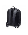 Dicota Backpack BASE 15 - 17.3 Plecak na notebook - nr 44