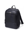 Dicota Backpack BASE 15 - 17.3 Plecak na notebook - nr 4