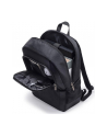 Dicota Backpack BASE 15 - 17.3 Plecak na notebook - nr 5