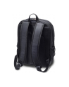Dicota Backpack BASE 15 - 17.3 Plecak na notebook - nr 6