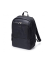 Dicota Backpack BASE 15 - 17.3 Plecak na notebook - nr 8
