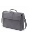 Dicota Multi BASE 15 - 17.3 Grey szara torba na notebook - nr 22