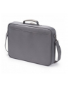 Dicota Multi BASE 15 - 17.3 Grey szara torba na notebook - nr 42