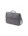 Dicota Multi BASE 15 - 17.3 Grey szara torba na notebook - nr 9