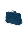 Dicota Multi BASE 15 - 17.3 Blue niebieska torba na notebook - nr 13