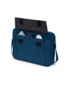 Dicota Multi BASE 15 - 17.3 Blue niebieska torba na notebook - nr 37