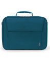 Dicota Multi BASE 15 - 17.3 Blue niebieska torba na notebook - nr 45