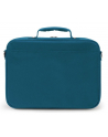 Dicota Multi BASE 15 - 17.3 Blue niebieska torba na notebook - nr 46