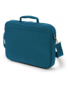 Dicota Multi BASE 15 - 17.3 Blue niebieska torba na notebook - nr 47