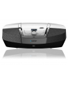 Boombox Blaupunkt BB12WH, FM PLL CD/MP3/USB/AUX - nr 1