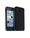 Etui Meliconi Double Pro iPhone 5/5s Black - nr 1