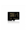 PAMIĘĆ APACER MICRO SDHC 32 GB CLASS 10 UHS-1 +ADAPTER SD - nr 9