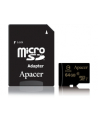 PAMIĘĆ APACER MICRO SDXC 64 GB CLASS 10 UHS-1 +ADAPTER SD - nr 6