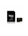 PAMIĘĆ APACER MICRO SDXC 64 GB CLASS 10 UHS-1 +ADAPTER SD - nr 9