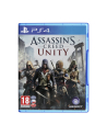 UBISOFT Gra ASSASSIN'S CREED UNITY (PS4) - nr 13