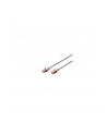 DIGITUS Professional Patch cord DIGITUS S/FTP kat. 6 3m LSOH szary - nr 33