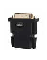 ADAPTER HDMI - DVI SAVIO CL-21 - nr 12