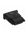 ADAPTER HDMI - DVI SAVIO CL-21 - nr 16