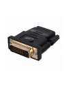 ADAPTER HDMI - DVI SAVIO CL-21 - nr 17