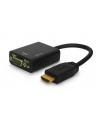 Adapter HDMI - VGA SAVIO CL-23 - nr 1