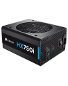 HX Series 750iW 80Plus PLATINUM Modular - nr 21