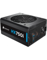 HX Series 750iW 80Plus PLATINUM Modular - nr 83