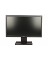 Monitor LCD 19,5'' LED ACER V206HQLBb - nr 1