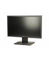 Monitor LCD 19,5'' LED ACER V206HQLBb - nr 3