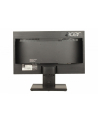 Monitor LCD 19,5'' LED ACER V206HQLBb - nr 5