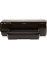 HP Wielkoformatowa e-drukarka Officejet 7110 (CR768A) - nr 11
