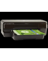 HP Wielkoformatowa e-drukarka Officejet 7110 (CR768A) - nr 13