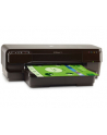 HP Wielkoformatowa e-drukarka Officejet 7110 (CR768A) - nr 14