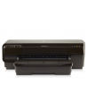 HP Wielkoformatowa e-drukarka Officejet 7110 (CR768A) - nr 15