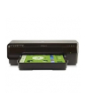 HP Wielkoformatowa e-drukarka Officejet 7110 (CR768A) - nr 16